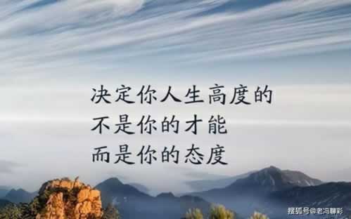 专业技术处理财务清算取款失败 操作办法(图)