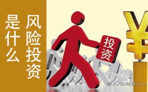 在网上平台赢钱提款不成功风控审核 应对思路(图)