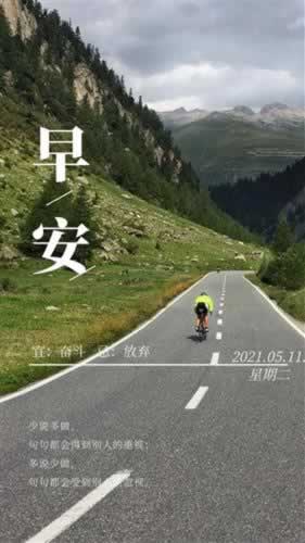 网上被黑不给出款追回的办法 处理方式(图)