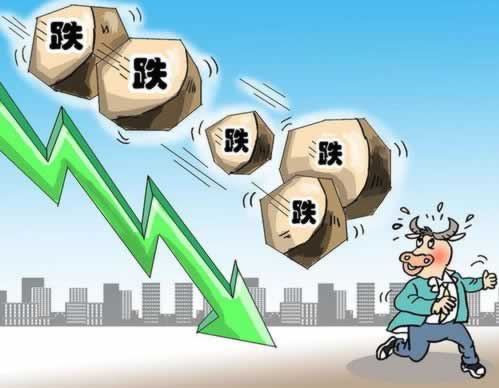 遇到黑网出款通道维护大家如何处理(图)