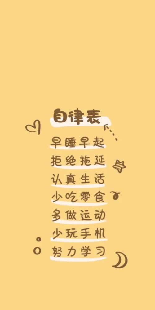 游戏平台提现老是在审核中什么解决方法(图)