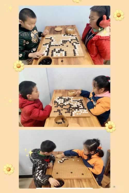 网上赢钱取款失败维护怎么办 化解策略(图)