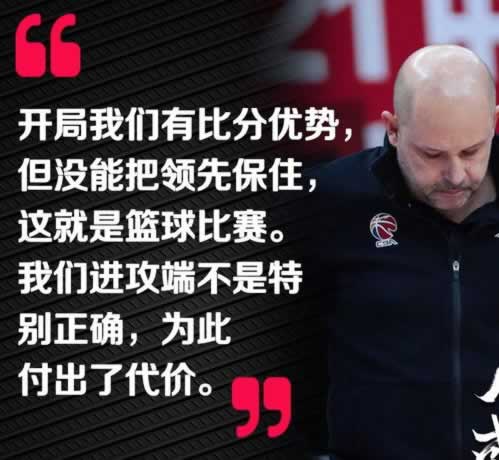 相元创富收益有保障吗 解决思路(图)
