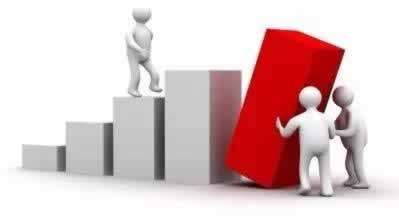 网上被黑出黑 解决方法(图)