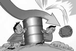 网站提现审核不通过什么意思 破解方案(图)