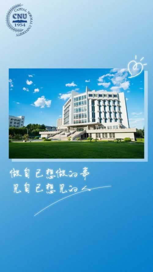 网上黑平台账户异常登录不能出如何面对(图)