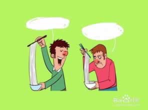 如何藏分移分怎弄(图)