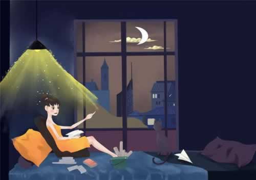 被黑不给提款的追回方法 化解办法(图)