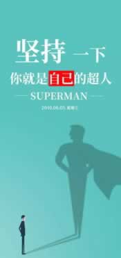 碰到黑网通道维护无法取款可以帮你处理(图)