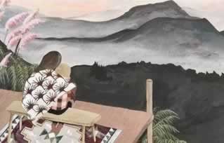 平台出款通道维护教你如何应对(图)