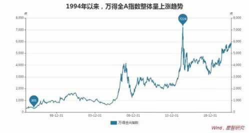 遇到黑网账户涉嫌套利审核不给提款 操作办法(图)