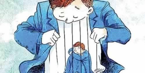 系统财务出款维护暂时无法提现不给出款 应对思路(图)