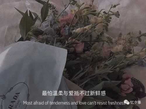 网上赢钱不给提碰到了如何解决(图)
