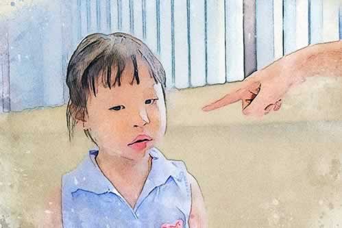 平台提现被驳回什么意思 处理办法(图)