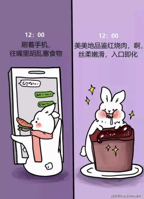 遇到网上赢钱被黑不能取款教你怎么解决(图)