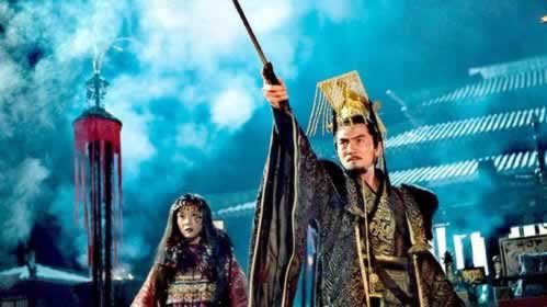 网上取款通道维护审核不给提取款该碰到了怎么解决(图)