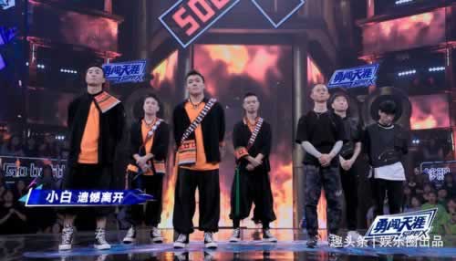 什么叫第三方出款维护怎么整(图)