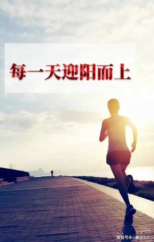 平台取款通道系统维护审核不给 补救措施(图)