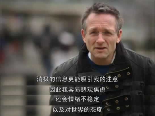 在网上的平台账户涉嫌套利审核不给提款大家怎么处理(图)