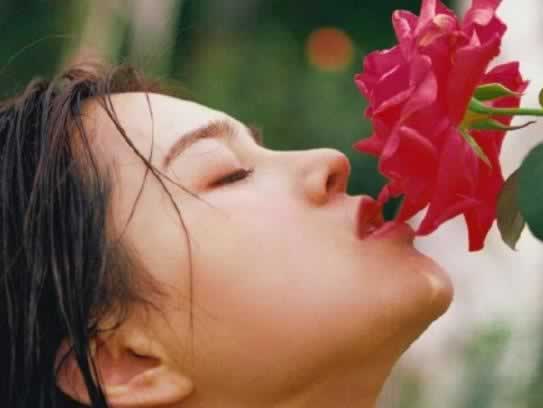 网络波动提款失败大家如何解决(图)