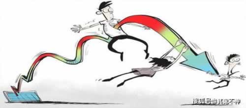为什么网上每款车都被黑怎么解决(图)