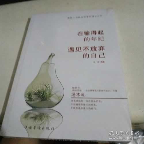 通道维护不给提现怎么办处理方法（图）
