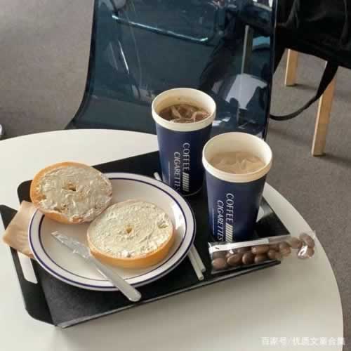 网站维护无法提款怎么办碰到了如何面对(图)