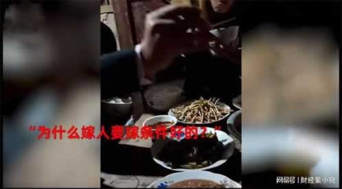 在网上平台被黑各种理由不给出款怎么才能拿回(图)