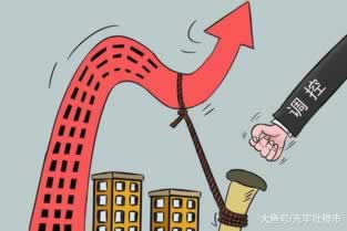 平台风控审核提不了款 处理办法(图)