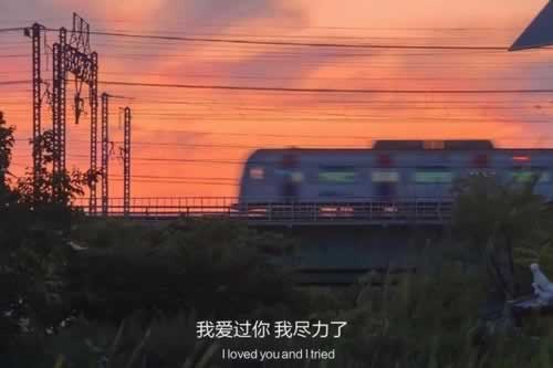 网上赢钱提款说风控部门有啥办法(图)