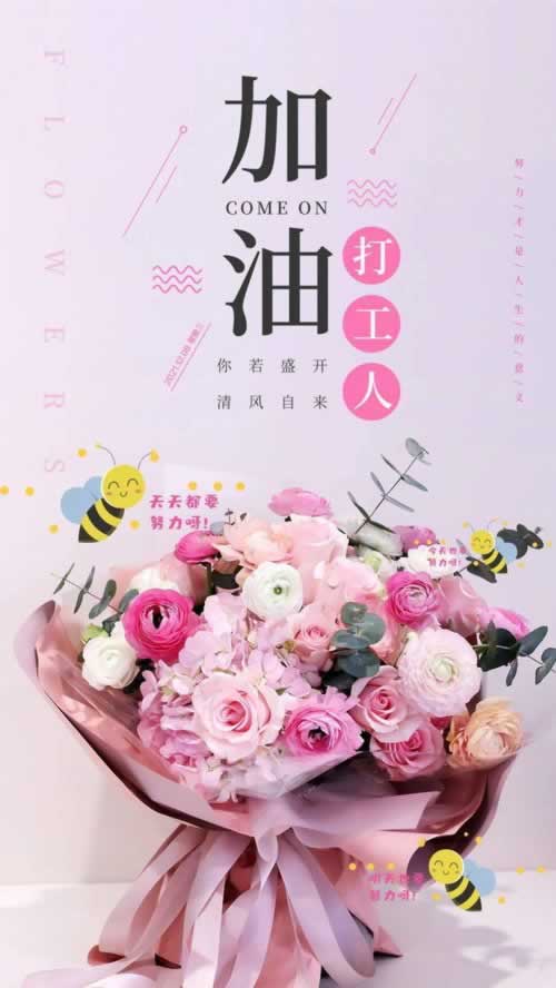 在平台取款通道维护升级中 应对方法(图)