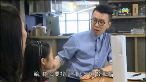 怎么处理风控审核 处理策略(图)