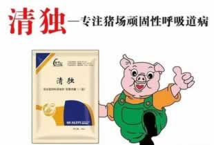 网上注单延迟数据未更新不给提款怎么回事 化解方式(图)