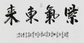 金沙取款通道维护升级怎么做(图)
