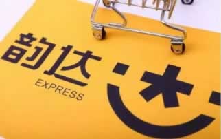 闲聊提现维护中什么意思 化解方法(图)
