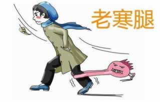 财务维护不能出款怎么办为何这样的(图)