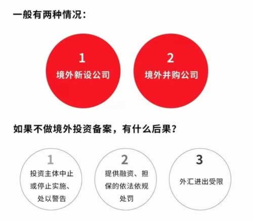 在遇到被黑系统随机抽查审核提款不给我的解决办法(图)