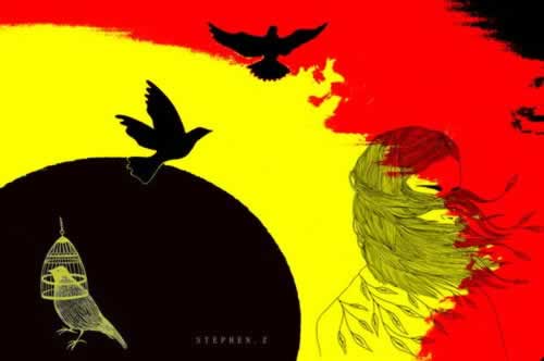 网上发生提款被黑出款通道维护提现失败不给出款怎样整(图)