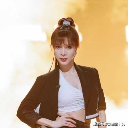 网上被黑出款大家怎么挽回(图)