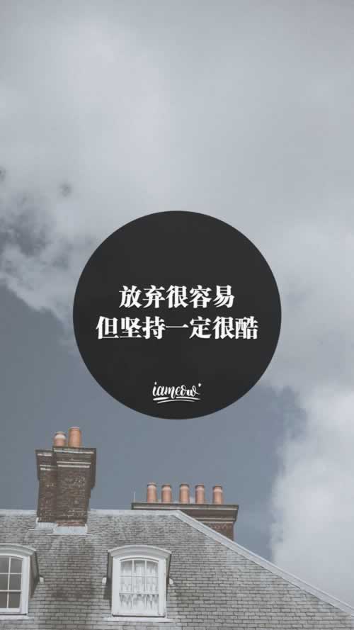 网上黑平台视讯数据未传回不能到账教你避免(图)