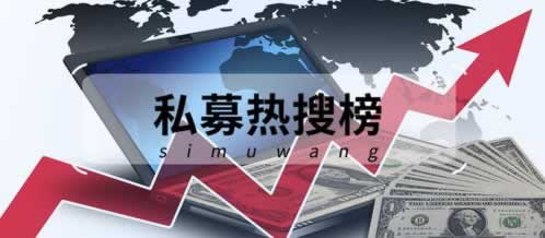 网络被黑提取失败提示财务清算 解决策略(图)