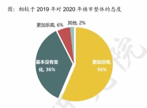 网上赢钱被黑出款端口自动维护不给提 破解方案(图)