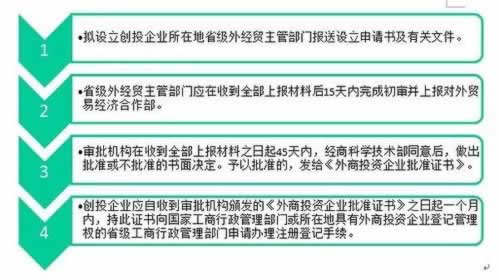 被平台黑了赢钱被黑我的账户提示是不是真的 处理方式(图)