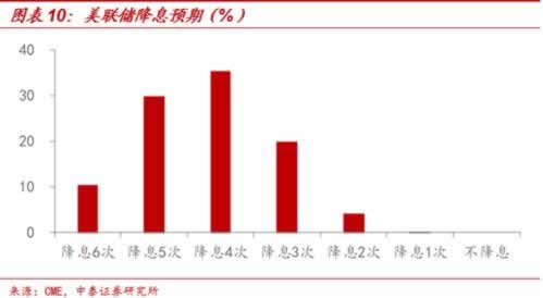 网络平台被黑10万不能出款的破解办法(图)