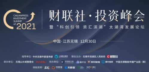 被黑能出款还能出款吗碰到了怎么面对(图)