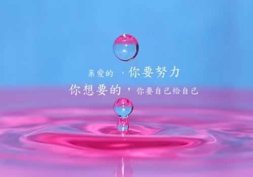 网上赢钱被黑提取失败提示通道维护的操作方案(图)