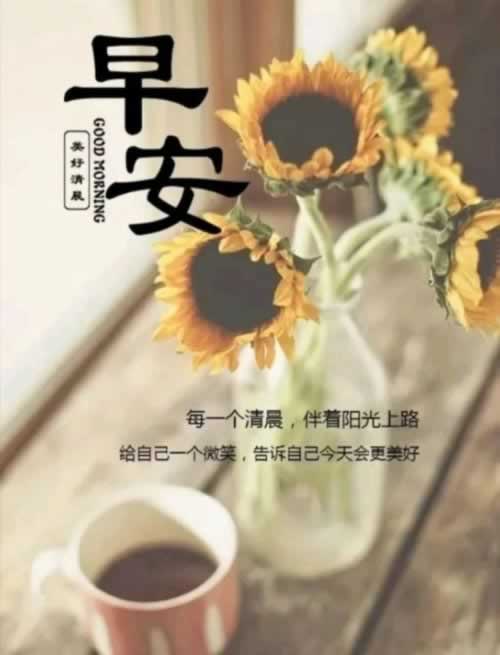 网上出款通道风控不给提款 应对方案（图）