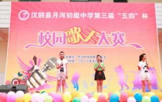 提现处理中需要多久 操作思路(图)
