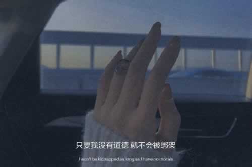 黑网赢钱风控审核财务维护清算不给出款要注意(图)