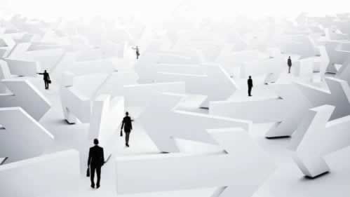 网站以取款通道维护审核ip异常暂时不给提款取 操作方案(图)